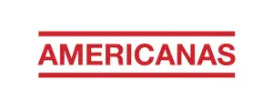 logo_americanas