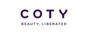 logo_coty