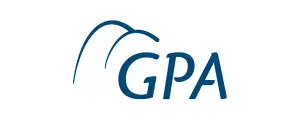 logo_gpa